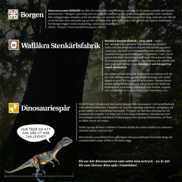 page-2